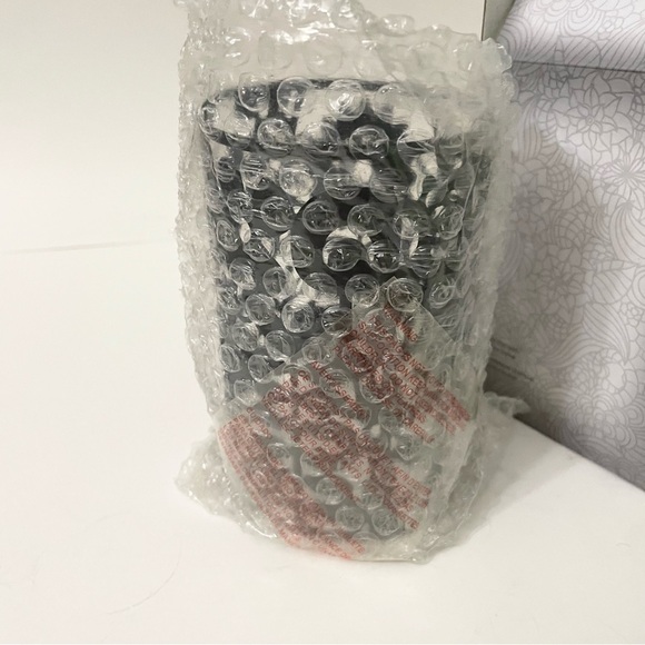 Scentsy Zinnia Shadow Insert - Picture 10 of 14